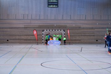 Bild 567 - C-Juniorinnen Landesmeisterschaften